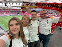 EM-Studio 2024 - Viertelfinale (14)